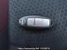 Used 2010 AT nissan juke YF15 Image[29]