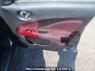 Used 2010 AT nissan juke YF15 Image[30]