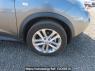 Used 2010 AT nissan juke YF15 Image[31]
