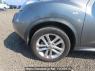 Used 2010 AT nissan juke YF15 Image[32]