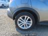 Used 2010 AT nissan juke YF15 Image[33]