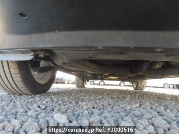 Used 2010 AT nissan juke YF15 Image[35]