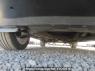Used 2010 AT nissan juke YF15 Image[35]