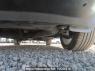 Used 2010 AT nissan juke YF15 Image[36]