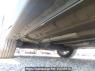 Used 2010 AT nissan juke YF15 Image[37]