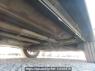 Used 2010 AT nissan juke YF15 Image[38]