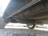 Used 2010 AT nissan juke YF15 Image[39]