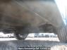 Used 2010 AT nissan juke YF15 Image[40]