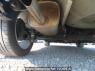 Used 2010 AT nissan juke YF15 Image[41]