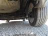Used 2010 AT nissan juke YF15 Image[42]