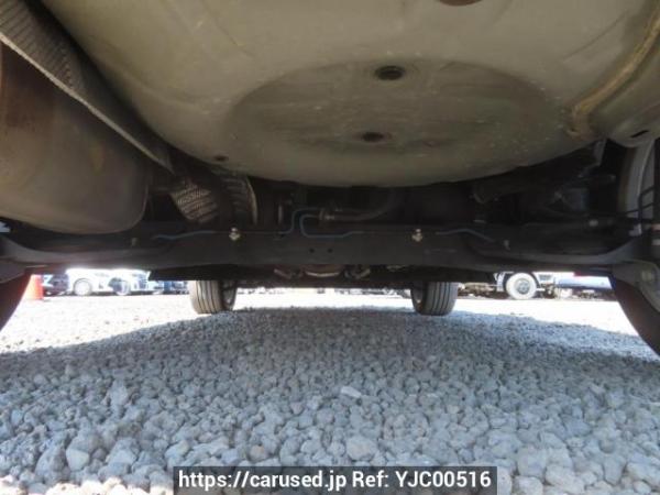 Used 2010 AT nissan juke YF15 Image[43]