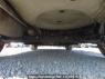 Used 2010 AT nissan juke YF15 Image[43]