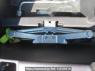 Used 2010 AT nissan juke YF15 Image[44]