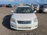 Used 2007 AT toyota corolla-axio NZE141 Image[1]