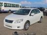 Used 2007 AT toyota corolla-axio NZE141 Image[2]