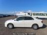 Used 2007 AT toyota corolla-axio NZE141 Image[3]
