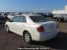 Used 2007 AT toyota corolla-axio NZE141 Image[4]