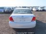 Used 2007 AT toyota corolla-axio NZE141 Image[5]