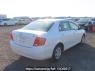 Used 2007 AT toyota corolla-axio NZE141 Image[6]