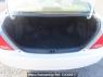 Used 2007 AT toyota corolla-axio NZE141 Image[8]