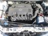 Used 2007 AT toyota corolla-axio NZE141 Image[9]