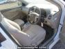 Used 2007 AT toyota corolla-axio NZE141 Image[11]