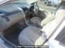 Used 2007 AT toyota corolla-axio NZE141 Image[12]