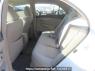 Used 2007 AT toyota corolla-axio NZE141 Image[14]