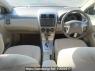 Used 2007 AT toyota corolla-axio NZE141 Image[15]