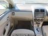 Used 2007 AT toyota corolla-axio NZE141 Image[16]