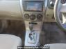 Used 2007 AT toyota corolla-axio NZE141 Image[17]