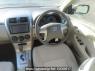 Used 2007 AT toyota corolla-axio NZE141 Image[18]