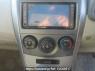 Used 2007 AT toyota corolla-axio NZE141 Image[19]