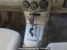 Used 2007 AT toyota corolla-axio NZE141 Image[20]
