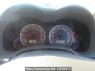 Used 2007 AT toyota corolla-axio NZE141 Image[21]