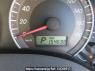 Used 2007 AT toyota corolla-axio NZE141 Image[22]
