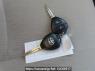 Used 2007 AT toyota corolla-axio NZE141 Image[24]