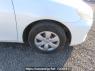 Used 2007 AT toyota corolla-axio NZE141 Image[25]