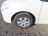 Used 2007 AT toyota corolla-axio NZE141 Image[26]