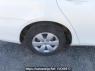 Used 2007 AT toyota corolla-axio NZE141 Image[27]