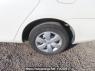 Used 2007 AT toyota corolla-axio NZE141 Image[28]