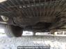 Used 2007 AT toyota corolla-axio NZE141 Image[29]