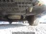 Used 2007 AT toyota corolla-axio NZE141 Image[30]