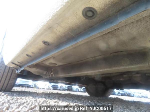 Used 2007 AT toyota corolla-axio NZE141 Image[31]