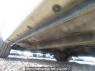 Used 2007 AT toyota corolla-axio NZE141 Image[31]