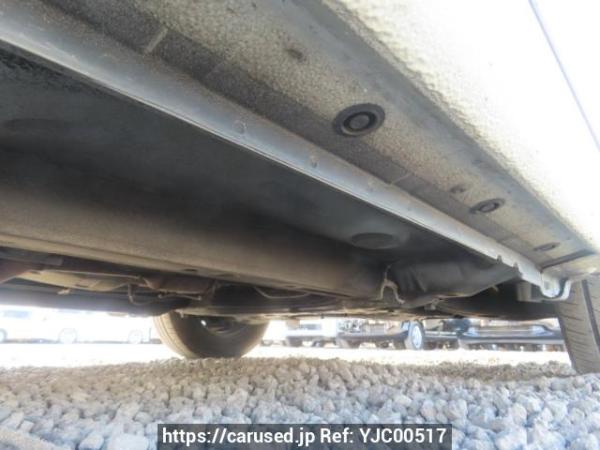 Used 2007 AT toyota corolla-axio NZE141 Image[32]