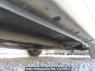 Used 2007 AT toyota corolla-axio NZE141 Image[32]