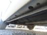 Used 2007 AT toyota corolla-axio NZE141 Image[33]