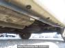 Used 2007 AT toyota corolla-axio NZE141 Image[34]