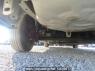 Used 2007 AT toyota corolla-axio NZE141 Image[35]